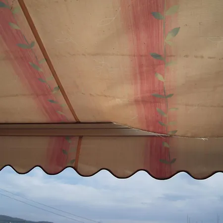 Landgasthof Hirschen Hotel 3*