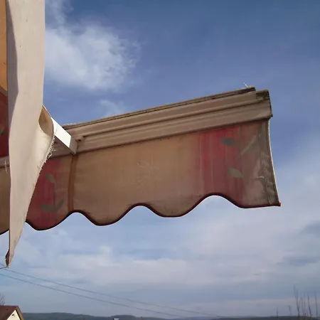 Landgasthof Hirschen Hotel